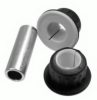 LEMF?RDER 35639 01 Bush, spring shackle